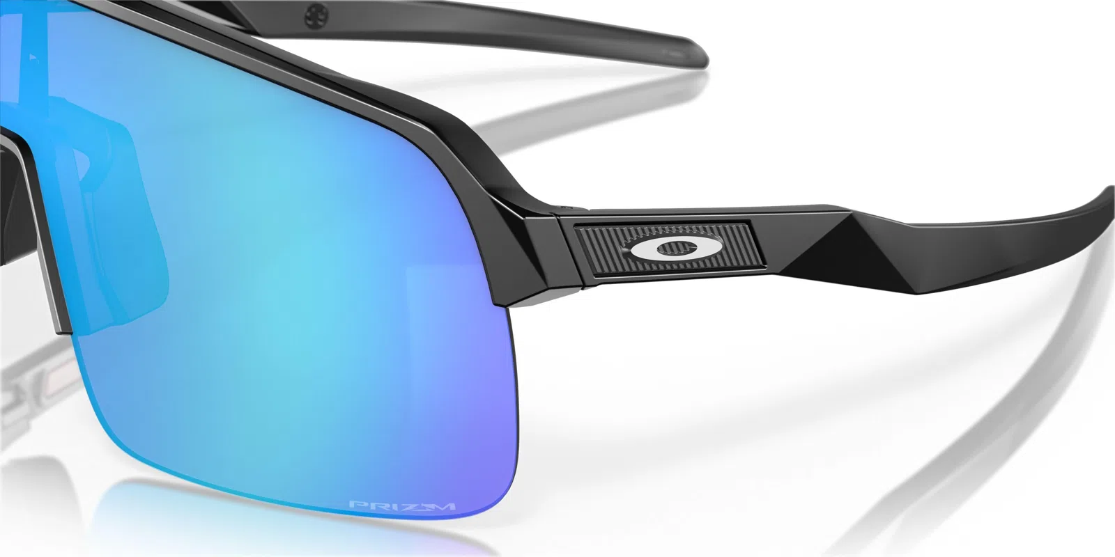 Oakley Sutro Lite 9463 Sunglasses - view 186